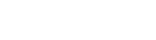 SM Content